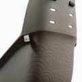 Fotelik rowerowy Urban Iki U-me grey/black 2