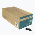 Klocki hamulcowe Shimano BRM600 4