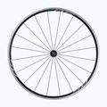 Koło rowerowe przednie Shimano WH-RS100 black
