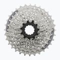 Kaseta rowerowa Shimano CS-HG201 9rz 11-32