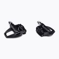 Pedały rowerowe Shimano PD-R8000 SPD-SL 2