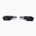 Pedały rowerowe Shimano PD-R8000 SPD-SL 3