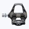 Pedały rowerowe Shimano PD-R8000 SPD-SL 6