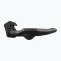 Pedały rowerowe Shimano PD-R8000 SPD-SL 7