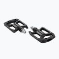 Pedały rowerowe Shimano PD-GR500 MTB