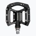 Pedały rowerowe Shimano PD-GR500 MTB 4