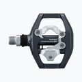 Pedały rowerowe Shimano PD-EH500 SPD 12