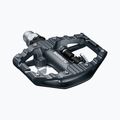 Pedały rowerowe Shimano PD-EH500 SPD 13