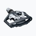 Pedały rowerowe Shimano PD-EH500 SPD 14