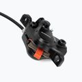 Zestaw hamulcowy przedni Shimano EMT200 5