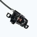 Zestaw hamulcowy przedni Shimano EMT200 6