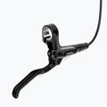 Zestaw hamulcowy tylny Shimano EMT200 3