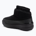 Śniegowce Descente D.Trace Unc Mid Agat black/gray 3