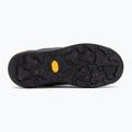 Śniegowce Descente D.Trace Unc Mid Agat black/gray 4