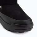 Śniegowce Descente D.Trace Unc Mid Agat black/gray 7