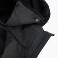 Kurtka narciarska damska Descente Shirring black 5