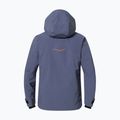 Kurtka narciarska męska Descente Removable Down coarse gray 2