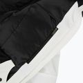 Kurtka narciarska damska Descente Glitter Line super white 7