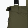Spodnie narciarskie męskie Descente Swiss sturdy green 3