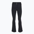 Spodnie narciarskie damskie Descente Bonded Stretch black