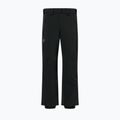 Spodnie narciarskie męskie Descente Swiss Slim black 6