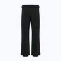 Spodnie narciarskie męskie Descente Swiss Slim black 7
