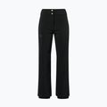 Spodnie narciarskie damskie Descente Insulated black 6