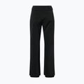 Spodnie narciarskie damskie Descente Insulated black 7