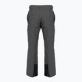 Spodnie narciarskie męskie Descente Light Insulated dark grak 2