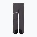 Spodnie narciarskie męskie Descente Light Insulated dark grak 6