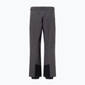 Spodnie narciarskie męskie Descente Light Insulated dark grak 7
