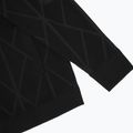 Sweter Descente Full Zip black 4