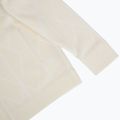 Sweter Descente Full Zip super white 4