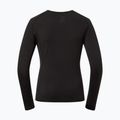 Bluza termoaktywna damska Descente Base Layer black 6