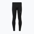 Spodnie termoaktywne męskie Descente Base Layer black