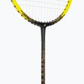 Rakieta do badmintona YONEX Voltric Lite black/yellow 4