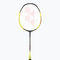 Rakieta do badmintona YONEX Voltric Lite black/yellow 6