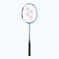 Rakieta do badmintona YONEX Astrox 1 DG blue/ black 7