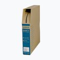 Pancerz linki przerzutki Shimano SIS-SP41 1 m black