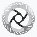 Tarcza hamulcowa Shimano Ultegra RT-CL800 Ice Technologies Freeza 160mm