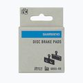 Okładziny hamulcowe Shimano G05S 3