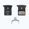 Okładziny hamulcowe Shimano L05A 2