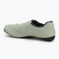 Buty szosowe damskie Shimano SH-RC300W pale green 3