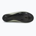 Buty szosowe damskie Shimano SH-RC300W pale green 4