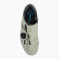 Buty szosowe damskie Shimano SH-RC300W pale green 5