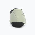 Buty szosowe damskie Shimano SH-RC300W pale green 6