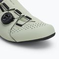 Buty szosowe damskie Shimano SH-RC300W pale green 7
