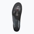 Buty szosowe męskie Shimano SH-RC903 black 12