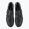 Buty szosowe męskie Shimano SH-RC903 black 13