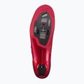 Buty szosowe męskie Shimano SH-RC903 red 11